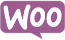 WooCommerce